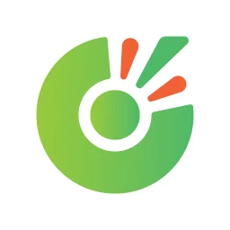 Icono de Cốc Cốc: Browser & Adblock