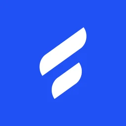 Icono de Flip-App